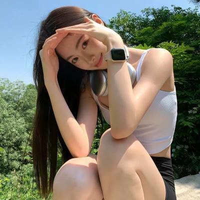 完美妻子的完美复仇计划