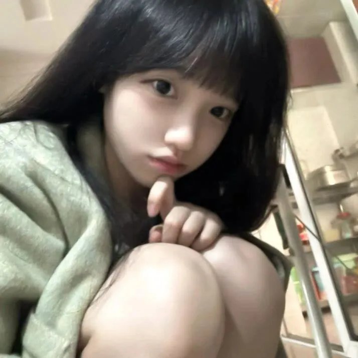 如燕而至