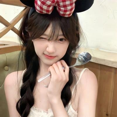 情谜郁金香