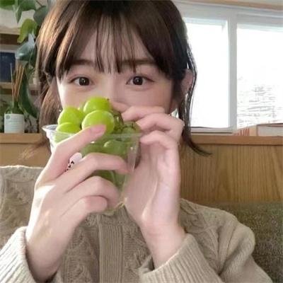 求偶记