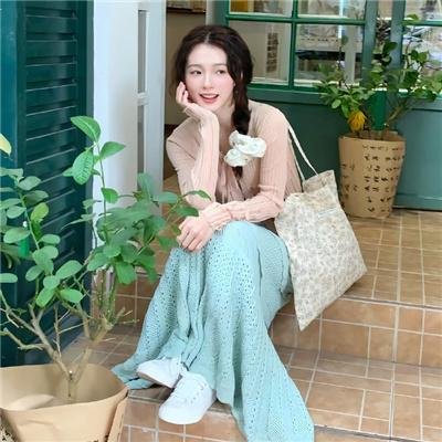 在京都小住