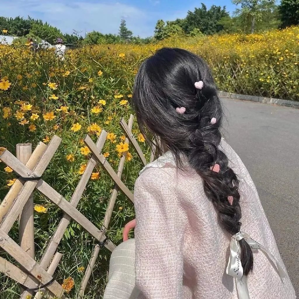 一仆二主