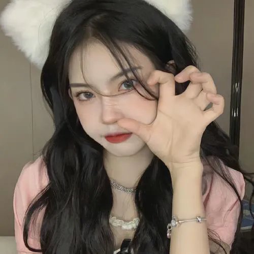 新弦