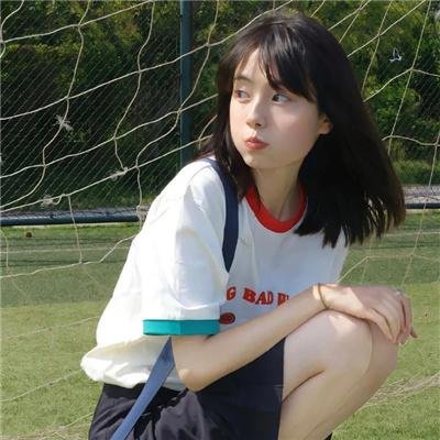 佛系养生闺女吴昕