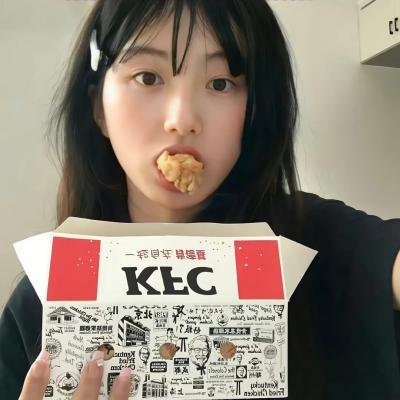 星际密探