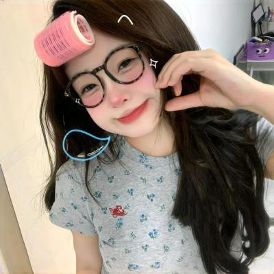 红旗渠的儿女们