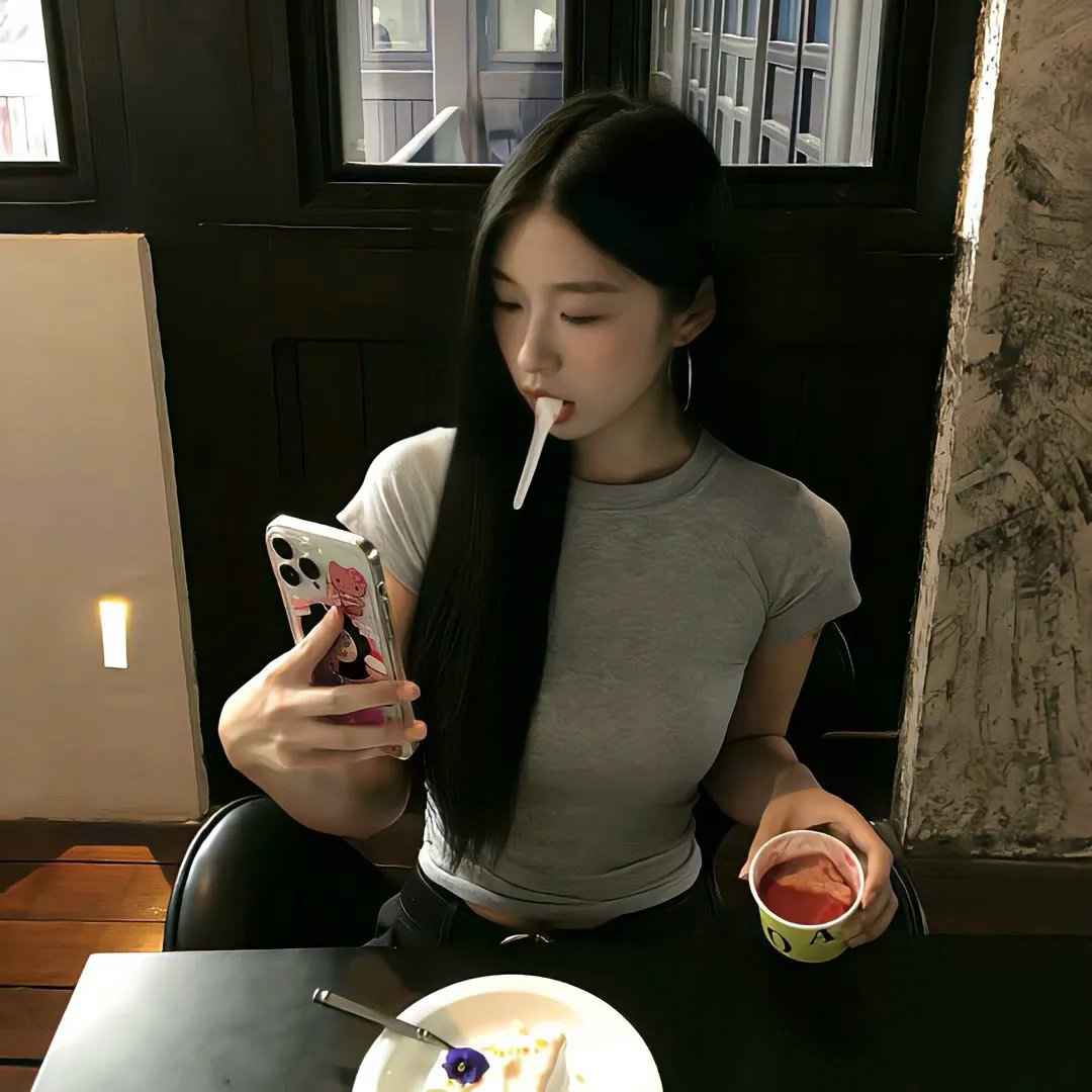 征婚启事