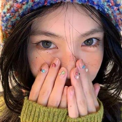 太他妈好相处了
