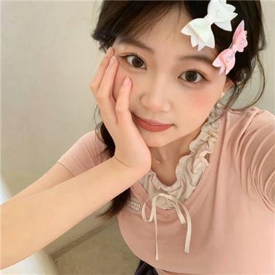 我要做个贼