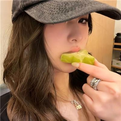 我和纽约超级皇后