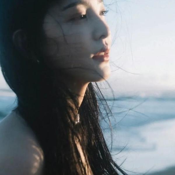 真探第二季