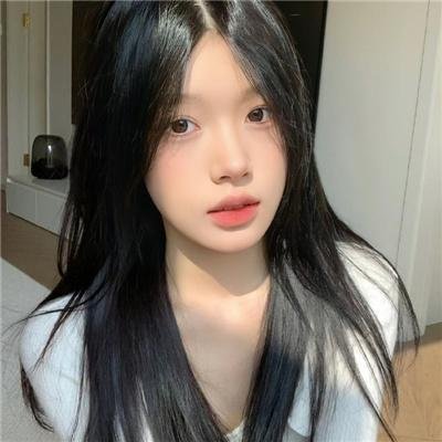 爱无止尽德蕾莎